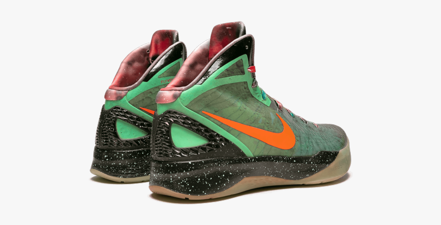 Sneakers, HD Png Download