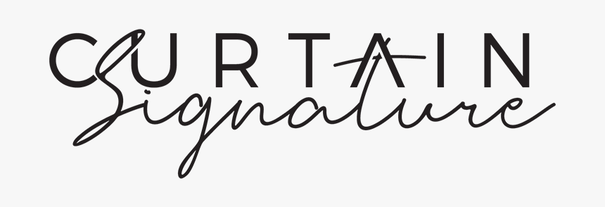 Calligraphy, HD Png Download