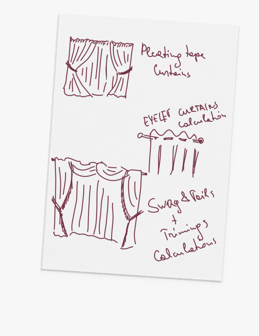 Paper, HD Png Download