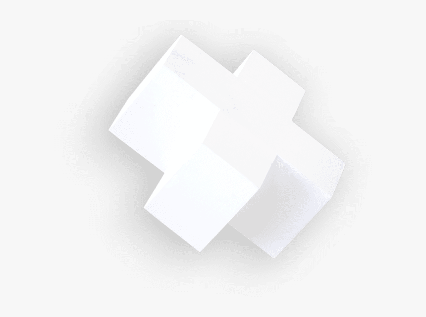 Paper, HD Png Download