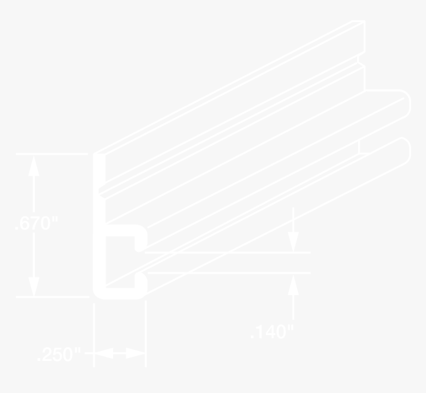 Light Duty Tracks - Ihg Logo White Png, Transparent Png