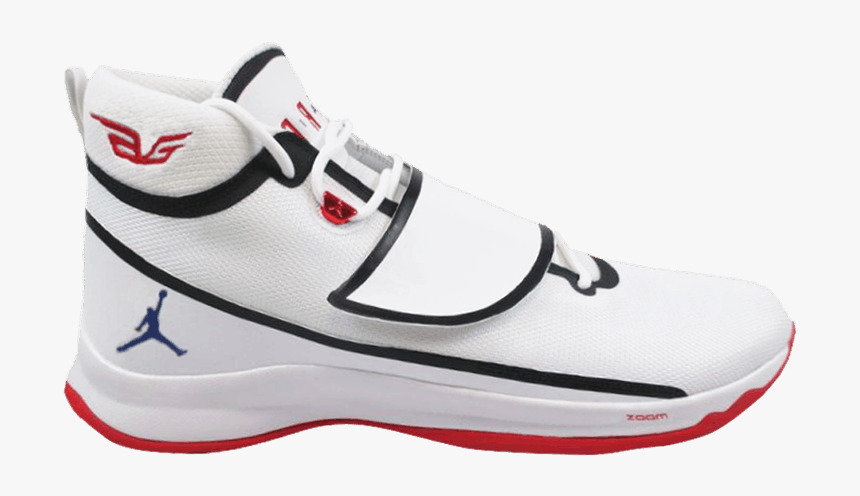 Air Jordan, HD Png Download