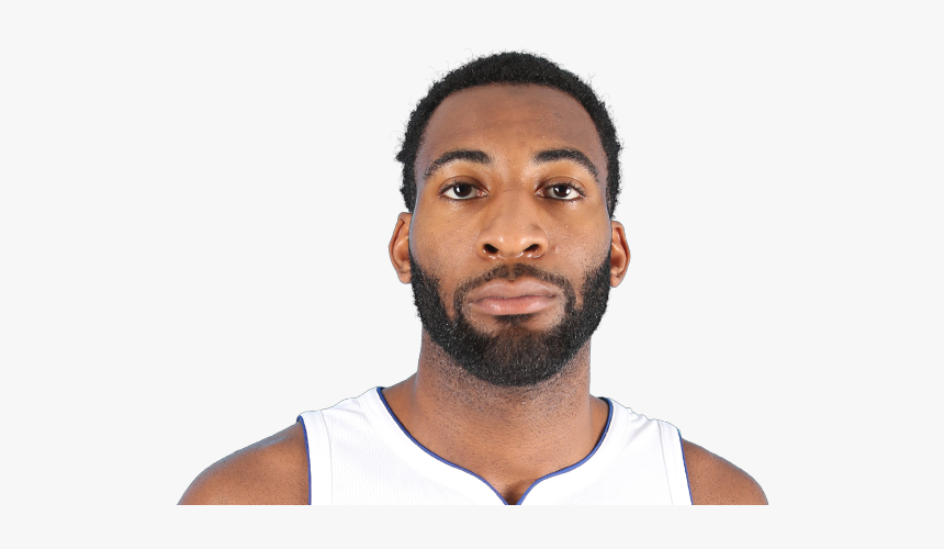 Andre Drummond, HD Png Download