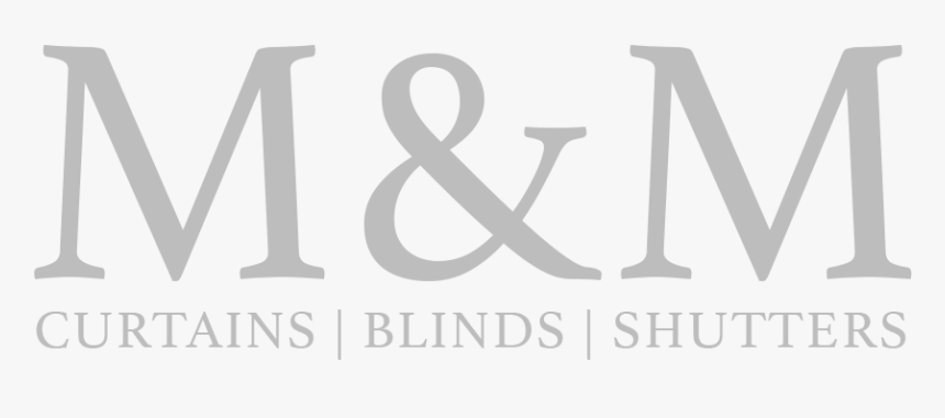 The Only Place For Shutters, Curtains And Blinds - Calligraphy, HD Png Download