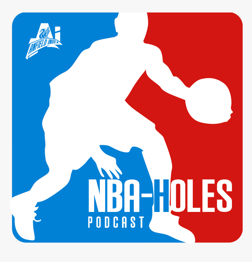 Book, HD Png Download