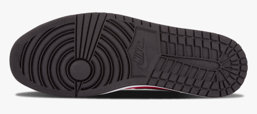 Air Jordan, HD Png Download