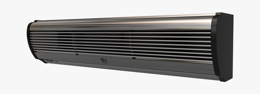 Lama D Aria Vortice 145 Cm, HD Png Download