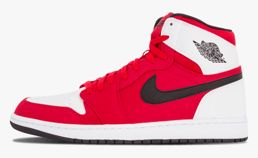 Air Jordan, HD Png Download