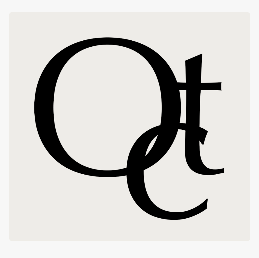 White Curtains Png, Transparent Png