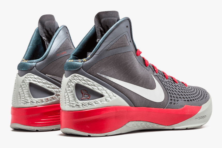 Blake Griffin Png, Transparent Png