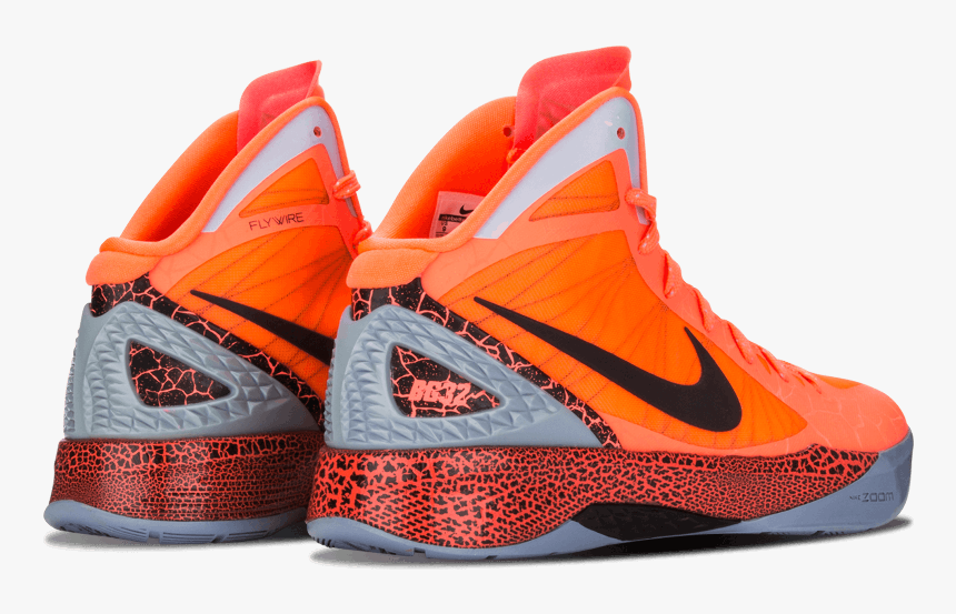 Sneakers, HD Png Download