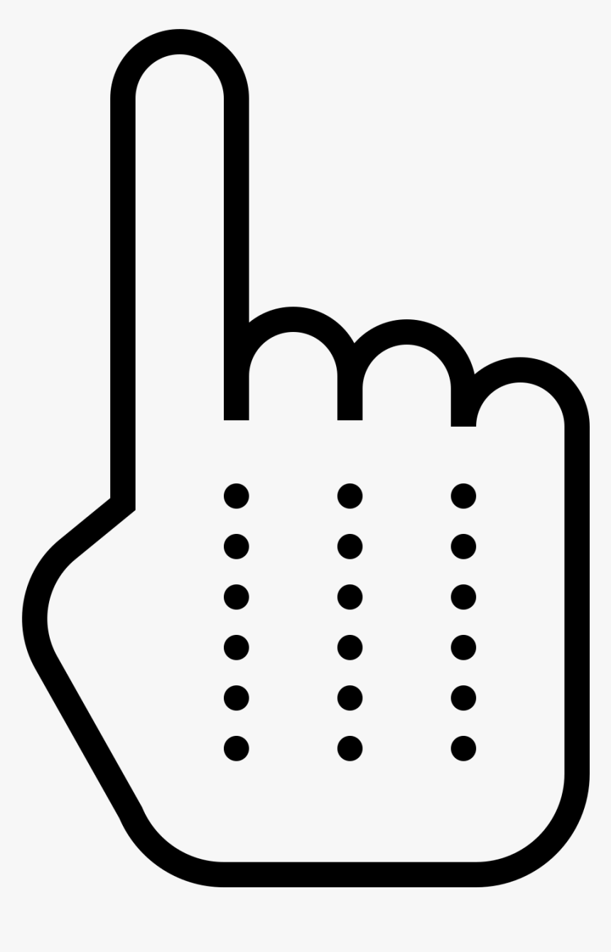 Put A Photo On Youtube, HD Png Download