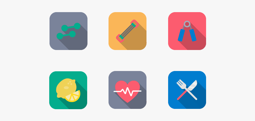 Graphic Design, HD Png Download