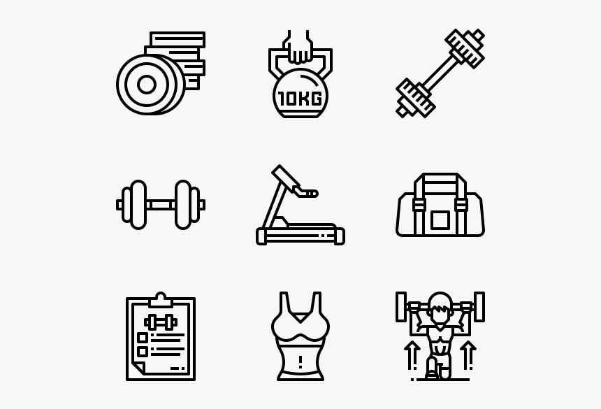 Line Art, HD Png Download