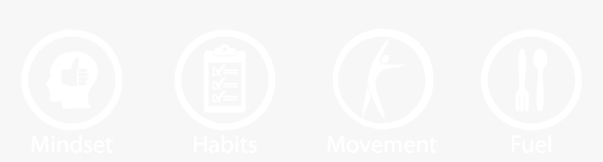 The Fresh 4 Pillars Coaching Philosophy - Graphic Design, HD Png Download