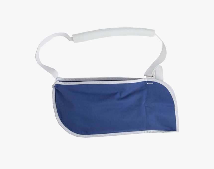 Thumb Image - Shoulder Bag, HD Png Download