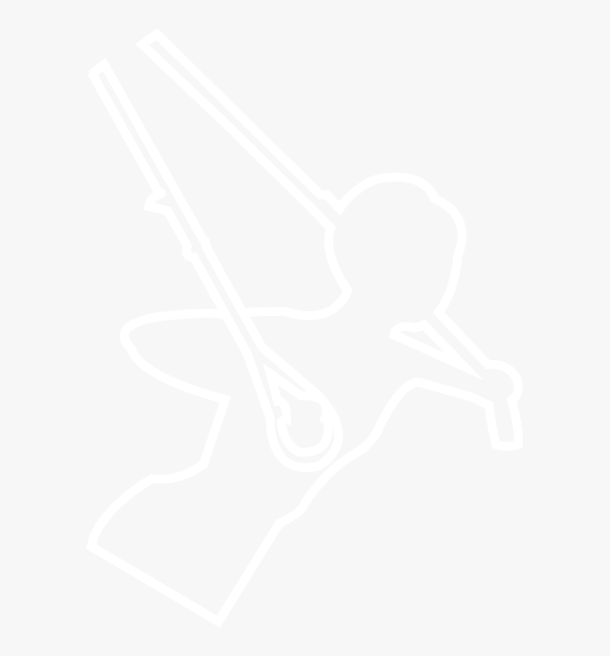 Transparent Fitness Icons Png - Illustration, Png Download