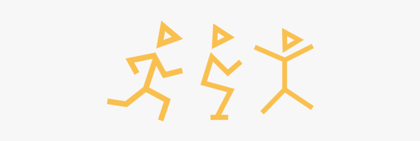 Icons-01, HD Png Download