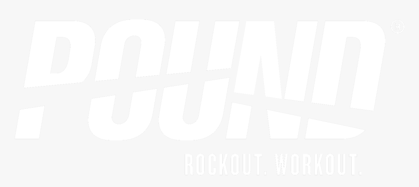 Poster, HD Png Download