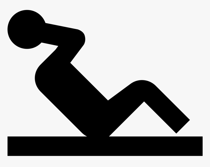 Color Icon - Toss A Bocce Ball, HD Png Download