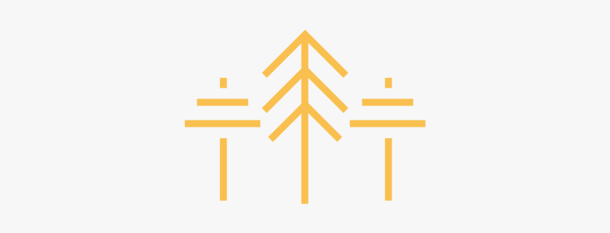 Icons-02 - Graphic Design, HD Png Download