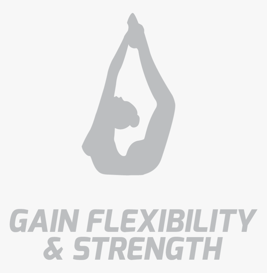 Adult Fitness Icons-03 - Express Shipping, HD Png Download