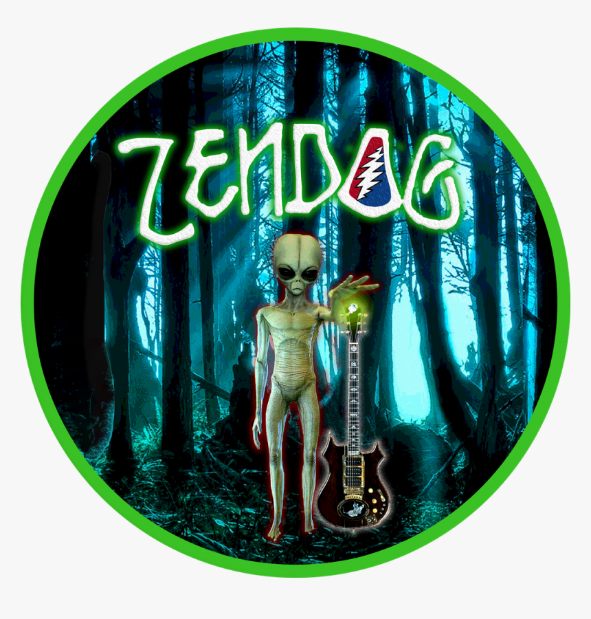 Label, HD Png Download