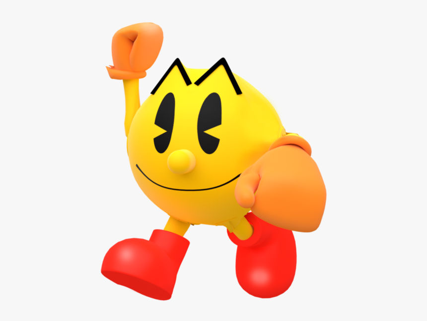 Super Smash Bros Wii U Png, Transparent Png