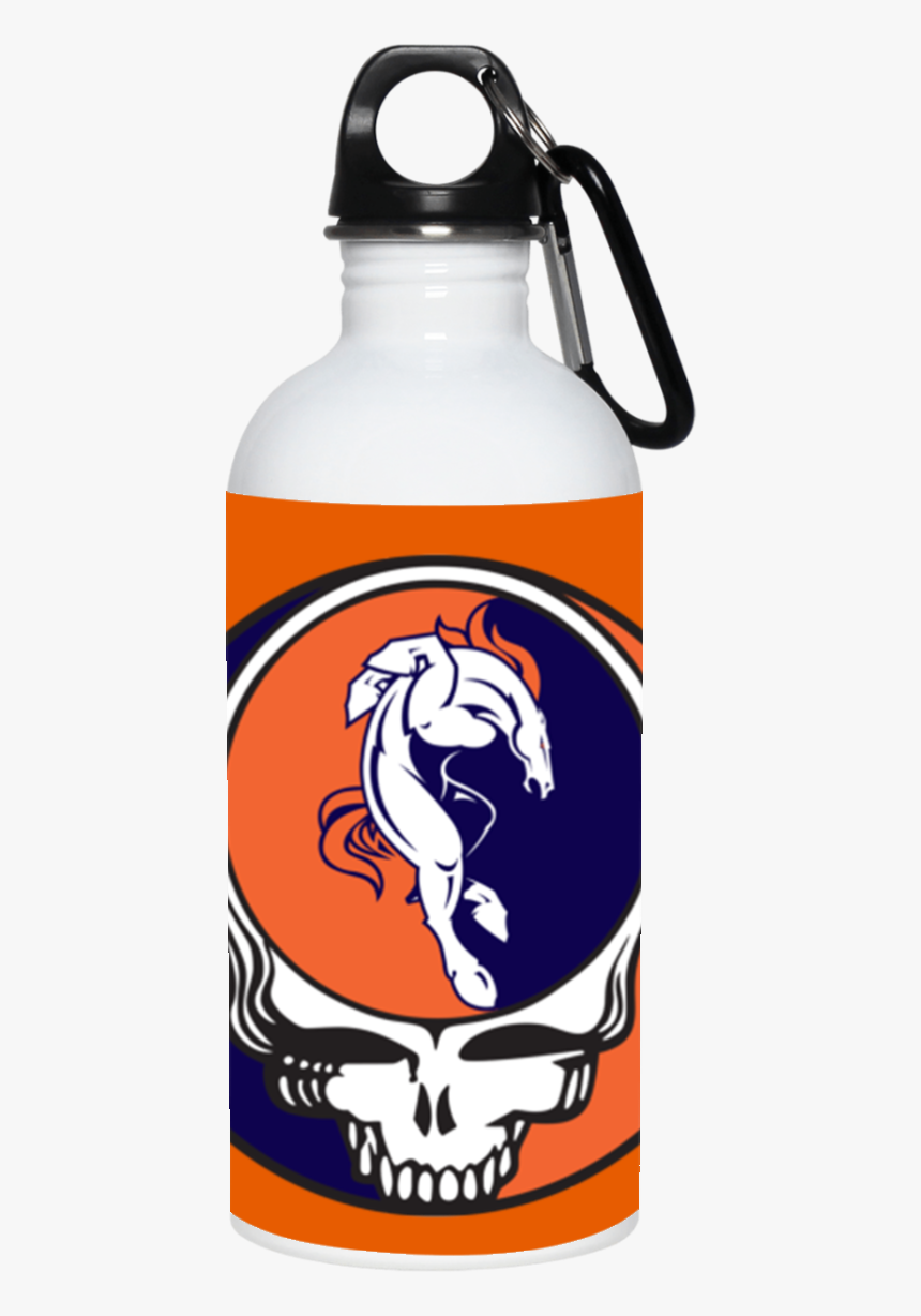 Water Bottle, HD Png Download