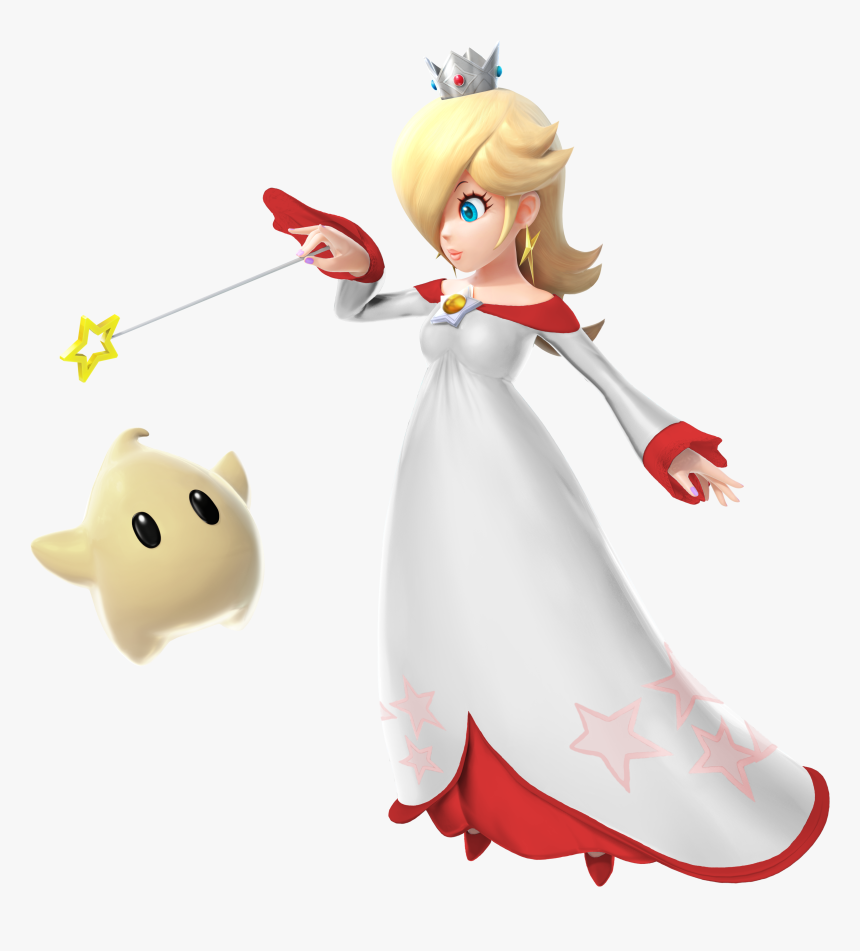 Super Smash Bros, HD Png Download