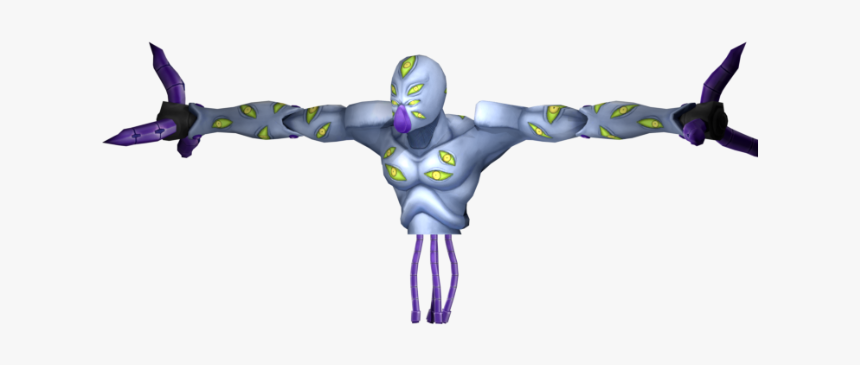 Download Zip Archive - Illustration, HD Png Download