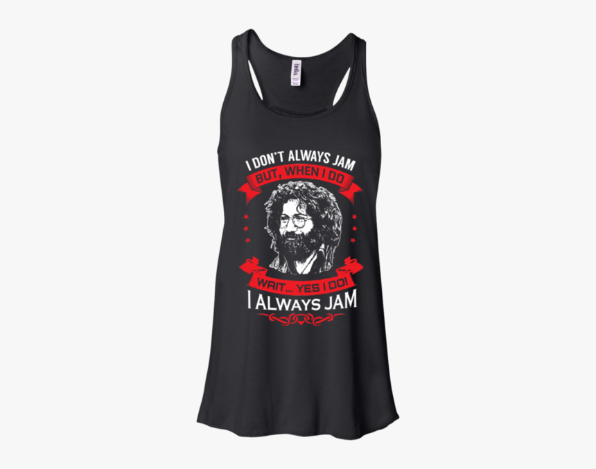Mother Of Cats Tshirt, HD Png Download