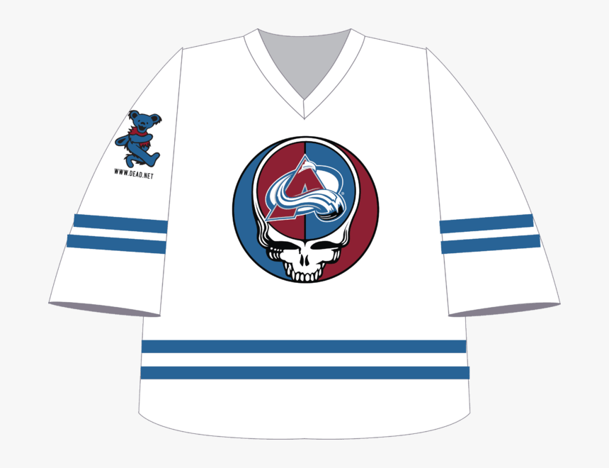 Grateful Dead, HD Png Download