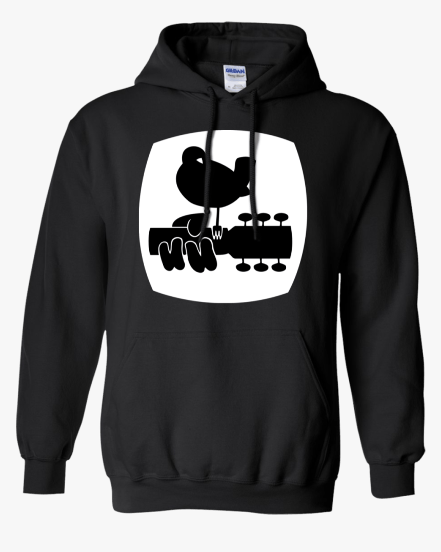 Motorbike Hoodies, HD Png Download