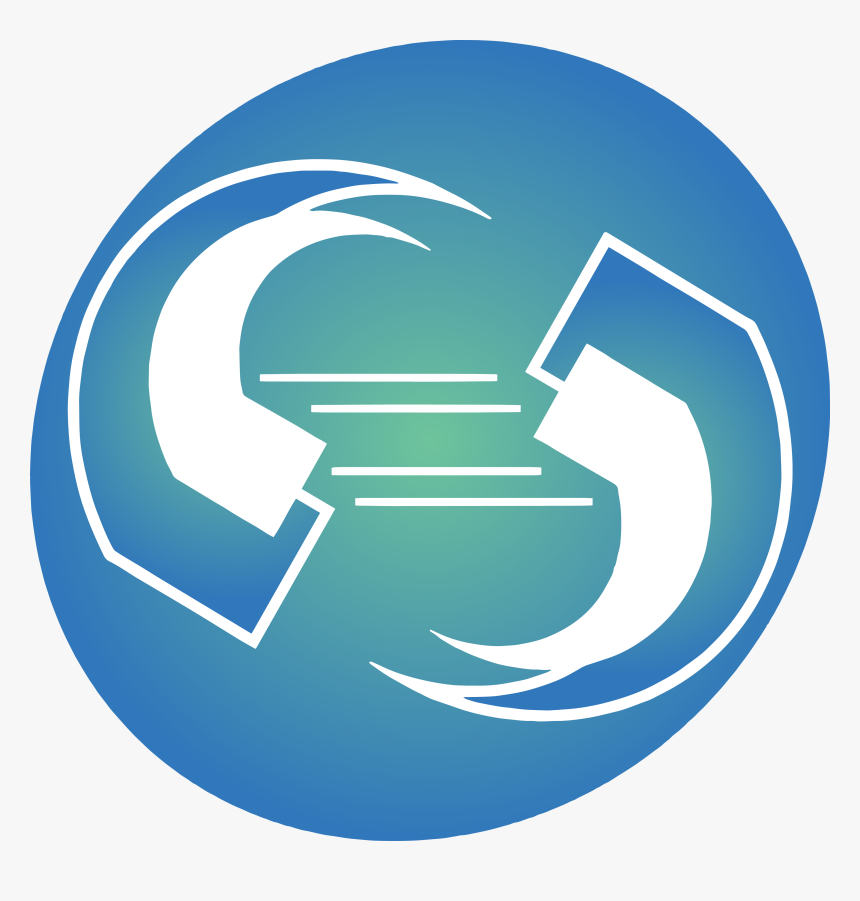 Esl Coin Logo - Emblem, HD Png Download