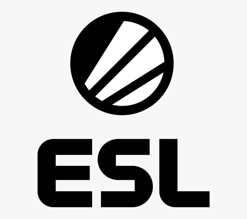 Esl Gaming, HD Png Download