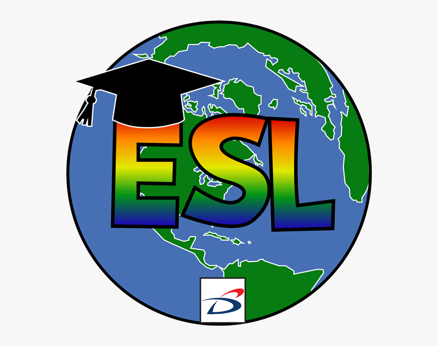 Voto Nulo, HD Png Download