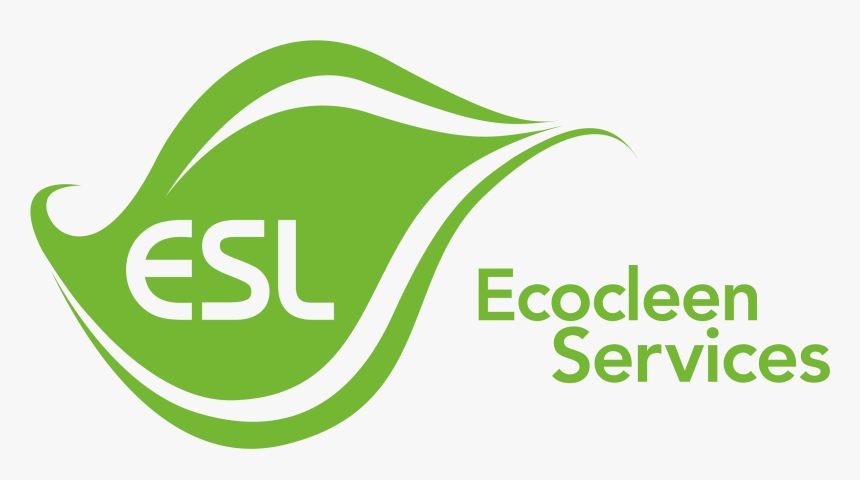 Esl Logo Png, Transparent Png