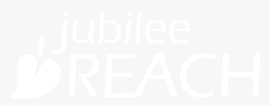 Jr General White Logo 2016, HD Png Download