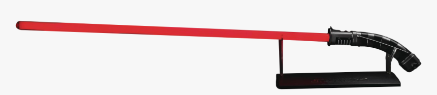 The Clone Wars - Sword, HD Png Download