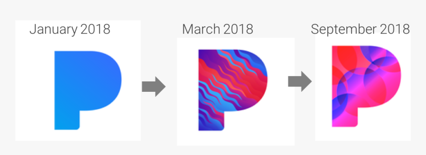Informatica Architecture, HD Png Download