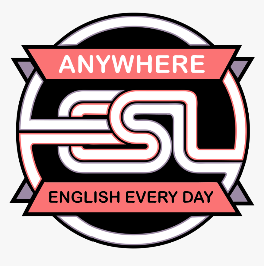 Esl Federal Credit Union Clipart , Png Download - Clip Art, Transparent Png