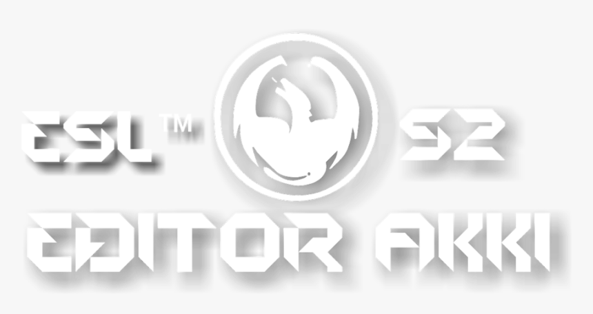 Emblem, HD Png Download