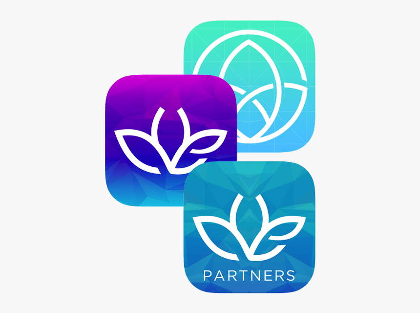 Emblem, HD Png Download