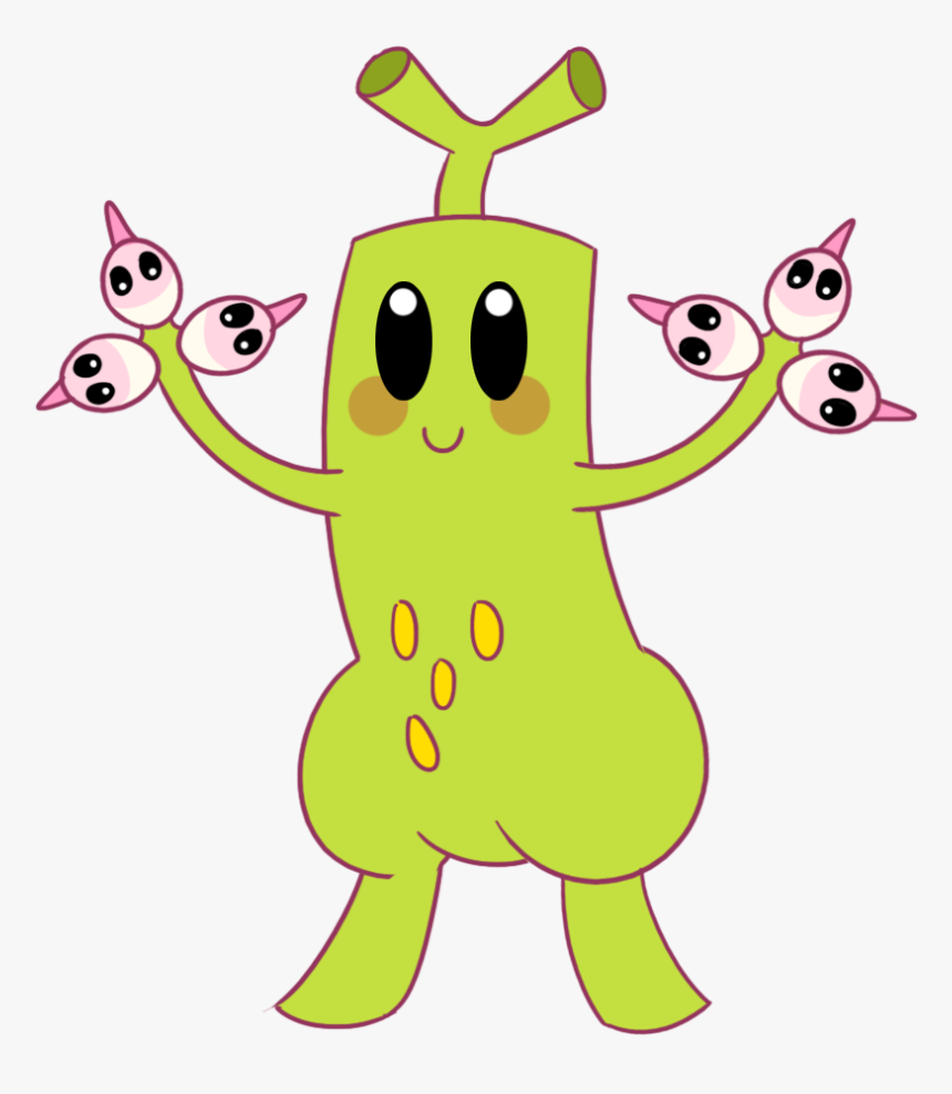 Cartoon, HD Png Download