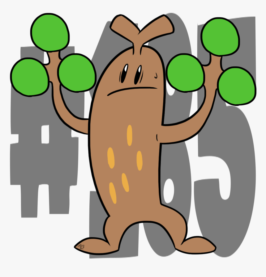 Cartoon, HD Png Download