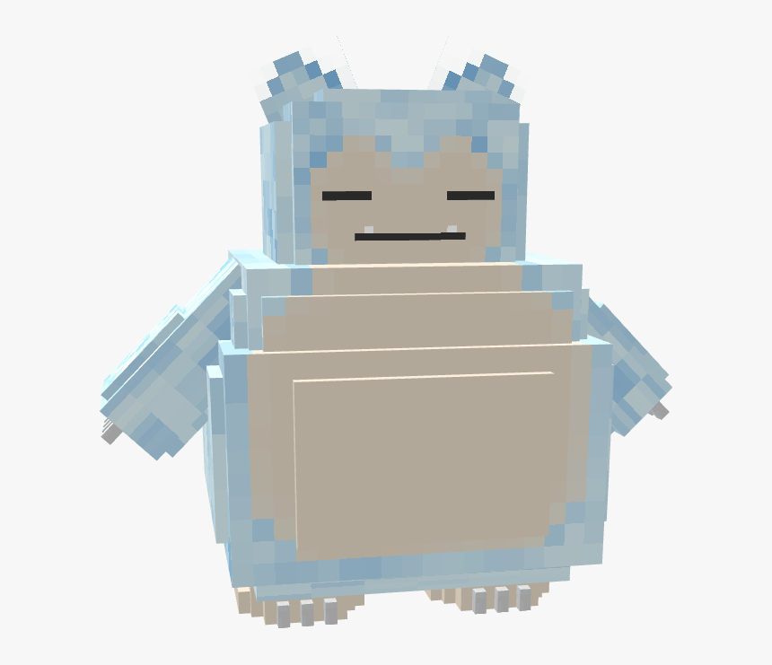 Transparent Sudowoodo Png - Cartoon, Png Download