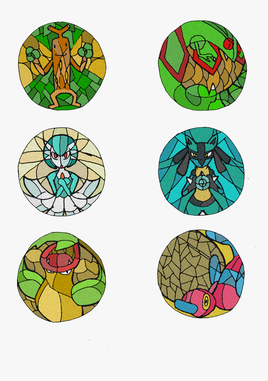 Clip Art, HD Png Download