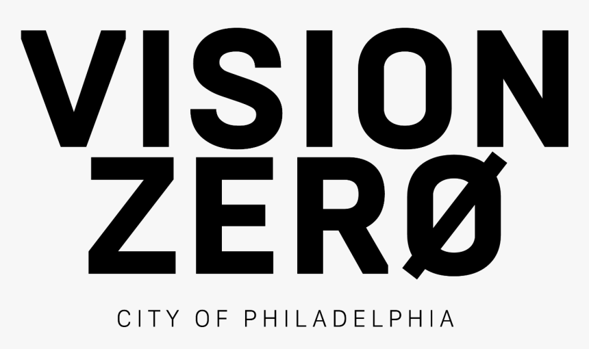 Transparent Fatality Png - Fête De La Musique, Png Download