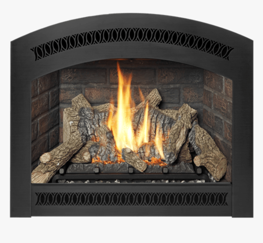 Hearth, HD Png Download